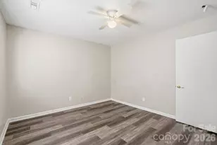 4748 Old Lantern Way, Charlotte, NC 28212 - Photo 25