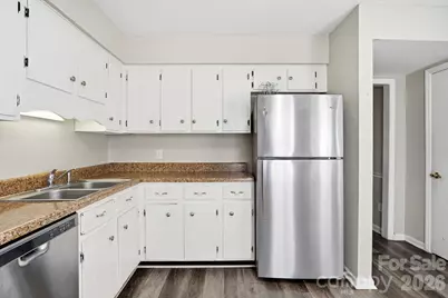 4748 Old Lantern Way, Charlotte, NC 28212 - Photo 13