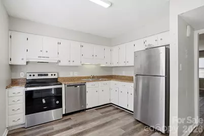 4748 Old Lantern Way, Charlotte, NC 28212 - Photo 11