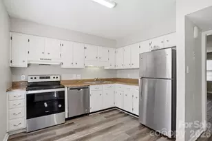 4748 Old Lantern Way, Charlotte, NC 28212 - Photo 11