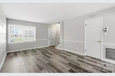 4748 Old Lantern Way, Charlotte, NC 28212 - Photo 7