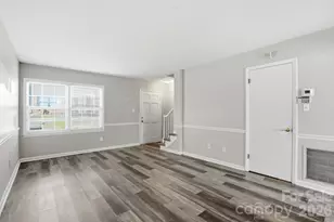 4748 Old Lantern Way, Charlotte, NC 28212 - Photo 7