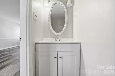 4748 Old Lantern Way, Charlotte, NC 28212 - Photo 15