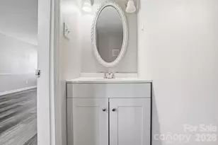 4748 Old Lantern Way, Charlotte, NC 28212 - Photo 15