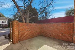 4748 Old Lantern Way, Charlotte, NC 28212 - Photo 29