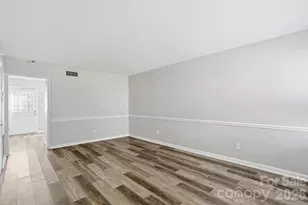 4748 Old Lantern Way, Charlotte, NC 28212 - Photo 23