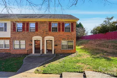 4748 Old Lantern Way, Charlotte, NC 28212 - Photo 3