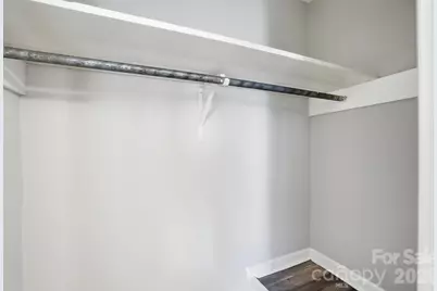 4748 Old Lantern Way, Charlotte, NC 28212 - Photo 21