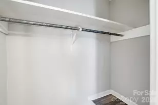 4748 Old Lantern Way, Charlotte, NC 28212 - Photo 21