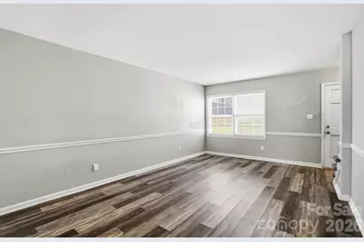 4748 Old Lantern Way, Charlotte, NC 28212 - Photo 9