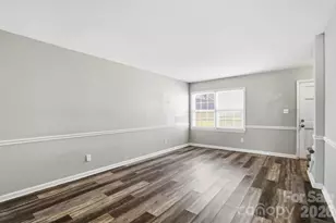 4748 Old Lantern Way, Charlotte, NC 28212 - Photo 9