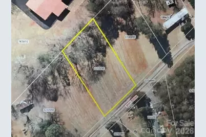 00 Meade Lane #24, Bostic, NC 28018 - Photo 1