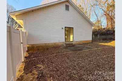 3006 Overlook Trail, Charlotte, NC 28212 - Photo 11