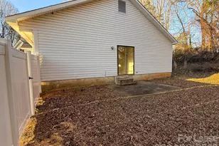 3006 Overlook Trail, Charlotte, NC 28212 - Photo 11