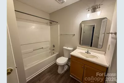 3006 Overlook Trail, Charlotte, NC 28212 - Photo 7