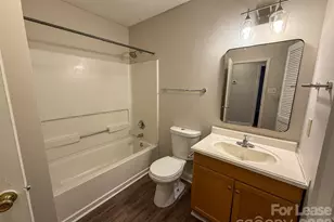 3006 Overlook Trail, Charlotte, NC 28212 - Photo 7