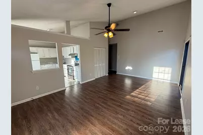 3006 Overlook Trail, Charlotte, NC 28212 - Photo 3