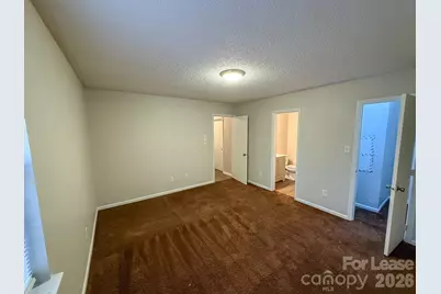 3006 Overlook Trail, Charlotte, NC 28212 - Photo 5