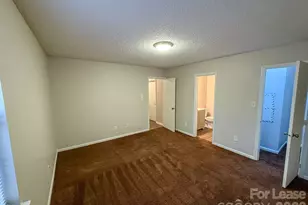 3006 Overlook Trail, Charlotte, NC 28212 - Photo 5