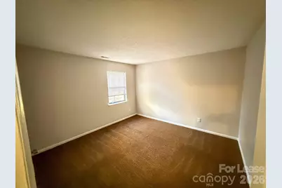 3006 Overlook Trail, Charlotte, NC 28212 - Photo 7