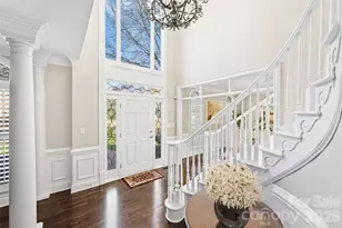 5242 Colony Rd, Charlotte, NC 28226 - Photo 3