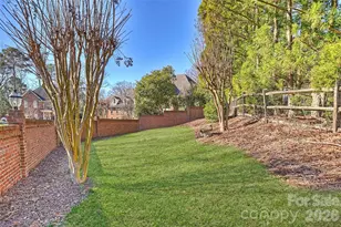 5242 Colony Rd, Charlotte, NC 28226 - Photo 29