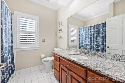 5242 Colony Road, Charlotte, NC 28226 - Photo 21