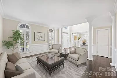 5242 Colony Road, Charlotte, NC 28226 - Photo 13