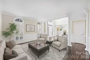 5242 Colony Rd, Charlotte, NC 28226 - Photo 13