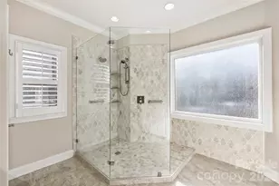 5242 Colony Rd, Charlotte, NC 28226 - Photo 17