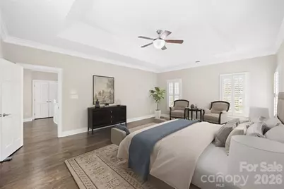 5242 Colony Road, Charlotte, NC 28226 - Photo 15