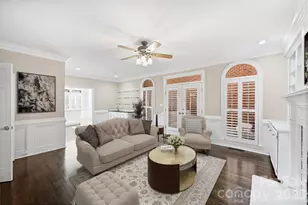 5242 Colony Rd, Charlotte, NC 28226 - Photo 11