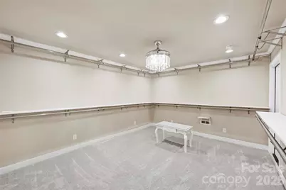 5242 Colony Road, Charlotte, NC 28226 - Photo 25