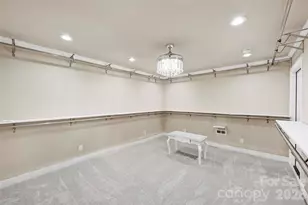 5242 Colony Rd, Charlotte, NC 28226 - Photo 25