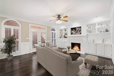 5242 Colony Road, Charlotte, NC 28226 - Photo 7