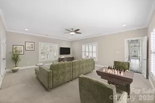 5242 Colony Rd, Charlotte, NC 28226 - Photo 23