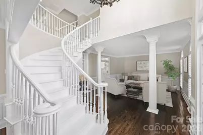 5242 Colony Road, Charlotte, NC 28226 - Photo 5