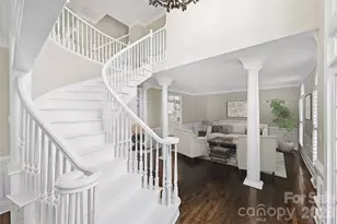 5242 Colony Rd, Charlotte, NC 28226 - Photo 5