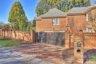 5242 Colony Road, Charlotte, NC 28226 - Photo 3