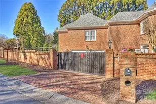 5242 Colony Rd, Charlotte, NC 28226 - Photo 3