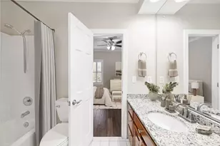 5242 Colony Rd, Charlotte, NC 28226 - Photo 23