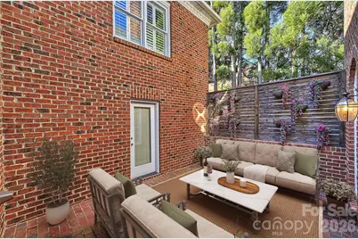 5242 Colony Road, Charlotte, NC 28226 - Photo 5