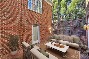 5242 Colony Rd, Charlotte, NC 28226 - Photo 5