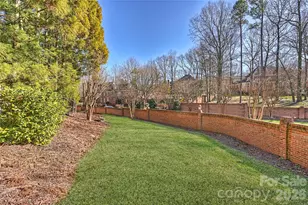 5242 Colony Rd, Charlotte, NC 28226 - Photo 31