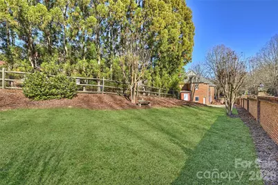 5242 Colony Road, Charlotte, NC 28226 - Photo 31