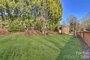 5242 Colony Rd, Charlotte, NC 28226 - Photo 31