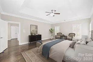 5242 Colony Rd, Charlotte, NC 28226 - Photo 15