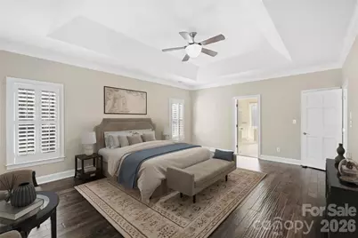 5242 Colony Road, Charlotte, NC 28226 - Photo 15