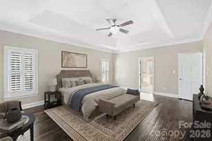 5242 Colony Rd, Charlotte, NC 28226 - Photo 15