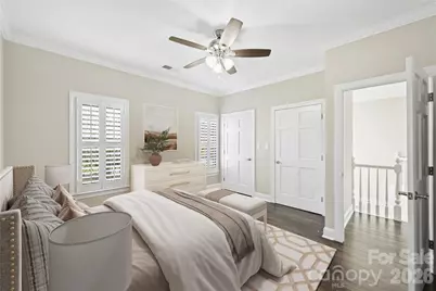 5242 Colony Road, Charlotte, NC 28226 - Photo 19